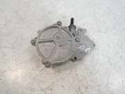 Unterdruckpumpe Vakuumpumpe f?r Audi A4 B9 A5 A6 2,0 TDi DTP DTPA 05L145100B