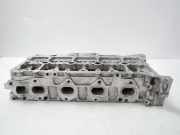 Zylinderkopf geplant für Ford Transit Tourneo 2,0 BKFB BKFA HG9Q-6090-AB