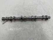 Nockenwelle für Jeep Cherokee 2002 EVC 4,7 V8 4x4