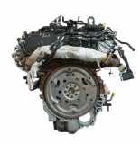 Motor für VW Amarok 3,0 TDI 4motion DXWB BF2X 0XW100092R