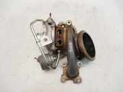 Turbolader für Ford Focus IV 1,0 EcoBoost B7DA H6BG-6K682-AD