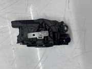 Schloss für Mercedes Vito W447 2,0 CDI OM654.920 654.920 OM654 A4477300802