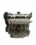 Motor Für Volvo S60 2,0 T B5204T5 36050385