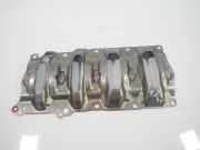 Schwallblech für BMW 1er F40 2,0 120 d B47C20B B47C20O1 B47 84757347