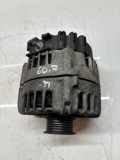 Lichtmaschine Generator für BMW 5er E61 2,0 N47 N47D20C N47D20O0 7802261