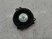 Lautsprecher für Mini Clubman 1,5 B38A15A B38A15M1 B38 8715685