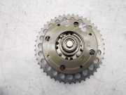 Nockenwellenversteller für Mini F55 1,5 B38A15A B38 8629907
