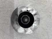 1x Kolben Für Audi A4 B7 A6 C6 2,7 TDI BPP 059107065BK