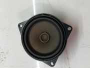 Lautsprecher vorne rechts f?r Mini Countryman Cooper D R60 N47C16A N47 9288770