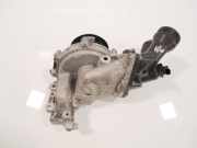 Wasserpumpe für Mercedes Vito W447 2,0 d OM654.920 654.920 OM654 A6542002300