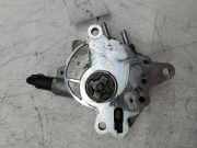 Unterdruckpumpe Vakuumpumpe für Audi A3 2007 BKD 2.0 TDI 16V 03G145209C