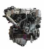 Motor für Chevrolet Orlando Captiva Cruze 2,0 D Z20D1 LNP 25196687 96991133