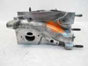 Zylinderkopf geplant für Audi Skoda VW A3 Octavia 2,0 TDI CUN CUNA 04L103373E