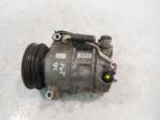 Klimakompressor für Mercedes CLA C117 2,0 M270.910 270.910 M270 447280-7422