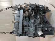 Motor Überholt für Jaguar F-Pace X761 2,0 TD4 204DTD AJ20D4
