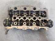 Zylinderkopf für Land Rover Velar L560 3,0 SDV6 306DTA GEN2 9X2Q-6C064-DA