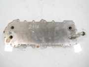 Ölkühler für Jaguar XE X760 3,0 S 306PS AJ126