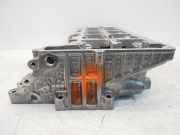 Zylinderkopf geplant f?r BMW 4er F36 2,0 B47D20A B47 B47D20O0 8513709