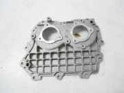 Abdeckung für Mercedes GLE 350 2,0 4-matic M254.920 254.920 M254 A2540100108