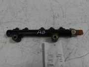 Rail-Rohr für Ford Transit 1,5 EcoBlue XXCC 9804776780