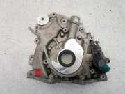 Ölpumpe für Jaguar XF 3,0 D 306DTA GEN2 AJTDV6 FW93-6600-AD