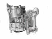 Ölpumpe für Mini Cooper S F56 2,0 B48B20A B48A20M1 B48 8631810