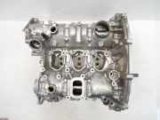 Zylinderkopf geplant für Ford Focus MK4 1,0 EcoBoost B7DA H6BG-6090-AE