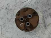 Nockenwellenversteller für Subaru XV GP 2012 FB16 FB16B 1,6 i AWD INT-RH