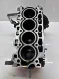 Motorblock Block für Volvo V50 454 1,6 D D4164T