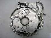 Stirndeckel Mercedes-Benz A-Klasse W176 W246 CLA C117 1,8 651.901 A6450150102