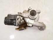 Turbolader für Opel Vauxhall Corsa F 1,2 68 F12XHL EB2ADTD 9830229380