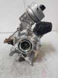 Turbolader für Land Rover 3,0 D300 MHEV DT306 AHC00386