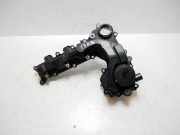 Ventildeckel Zylinderkopfhaube für Opel Combo Mokka 1,2 F12XHT HN05 9811687980