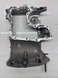 Ölwanne Für Opel Corsa F 1,2 Benzin B2FAD HMH 9808583380