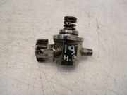 Kraftstoffpumpe für Toyota 2,5 Hybrid A25A-FXS A25A 23101-25040