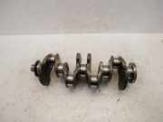 Kurbelwelle für Nissan Opel Renault 1,9 dci F9Q760 F9Q L08 154 91159838