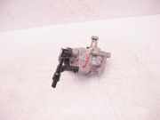 Hochdruckpumpe für Audi Seat Leon A3 1,6 TDI CLHA CLH 04L103755D 0445010537
