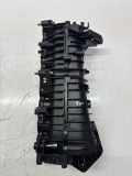 Ansaugbrücke für BMW 3er F30 F31 F34 2,0 d 318d N47D20C N47 8514771