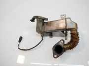 Abgaskühler für Nissan NV300 X82 1,6 CDTi R9M413 R9M 147350678R