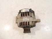 Lichtmaschine Generator für Opel Insignia A 2,0 CDTI A20DTH A20 13502582