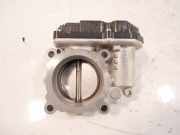 Drosselklappe für Kia Sportage NQ5 1,6 T-GDI Hybrid G4FT 35100-2M417