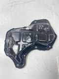 Ölwanne für Nissan Qashqai MK2 MK3 1,3 DIG-T HR13DDT 111113203R