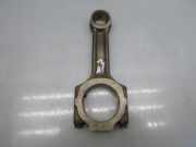 Pleuel Pleuelstange Fiat Doblo 119 223 1,9 JTD 223B1000 DE279900