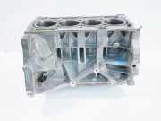 Motorblock Kurbeltrieb für Nissan X-Trail T31 Qashqai J10 2,0 MR20DE MR20