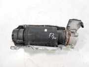 Drosselklappe für Volvo XC60 2,0 T6 Plug-in Hybrid AWD B4204T46 B42 31459842