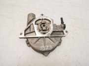 Unterdruckpumpe Vakuumpumpe f?r Ford Transit 2,0 EcoBlue GK2Q-2A451-AB YLF6