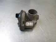 Drosselklappe für Ford C-Max Focus 1,6 HWDA C16HDEZ 2S6U-9E927-F