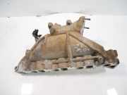 Ansaugbrücke für Isuzu 3,0 D 4x4 4JJ1-TC 4JJ1