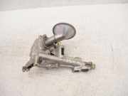 Ölpumpe für Opel Astra K 1,4 Turbo T B14XFT LE2 03394266