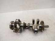 Kurbelwelle für Volvo XC40 1,5 T3 83154T7 32292349